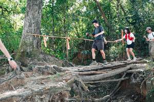 BIB: 
                            <button type="button" onclick="openModal(27745390)" class="btn btn-primary btn-sm float-right btn-popup" data-toggle="modal" data-target=".modal-high-quality">
                        <i class="fas fa-shopping-cart"></i> Add to Cart
                    </button>
                                            <button type="button" onclick="isThisMe(27745390, true)" class="btn btn-success btn-sm float-right btn-popup btn-isme hidden" data-toggle="tooltip" data-placement="bottom" title="นี่คือรูปของคุณใช่ไหม คลิกที่นี่เพื่อเอาเข้าอัลบั้ม">
                        <i class="fas fa-plus"></i> Add to album
                    </button>
                    <button type="button" onclick="isThisMe(27745390, false)" class="btn btn-warning btn-sm float-right btn-popup btn-isnotme hidden">
                        <i class="fas fa-ban"></i> Remove from album
                    </button>